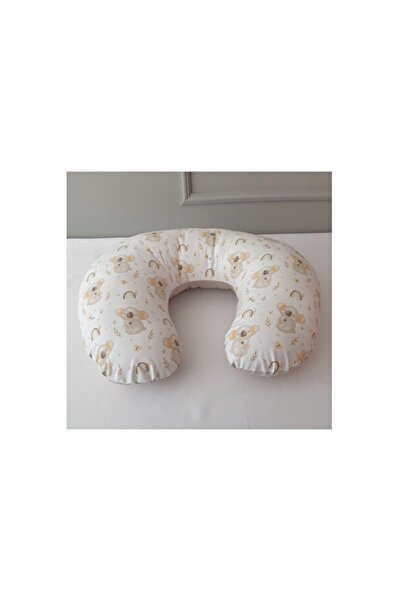 Empressco Comfortable and Stylish Nursing Pillows Provide a Comfortable Exper...