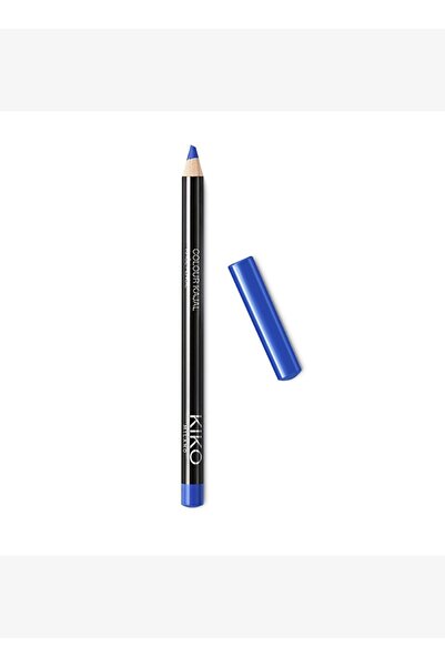 kıko mılano Eye Pencil - Color Kajal 14 Dream in Blue