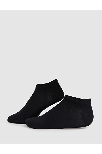 Pierre Cardin Mornarsko plave čarape 50324090-VR033