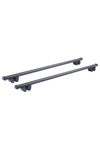 OEM ΜΠΑΡΑ CRUZ 921-939 SR+150 150CM RELING SYSTEM