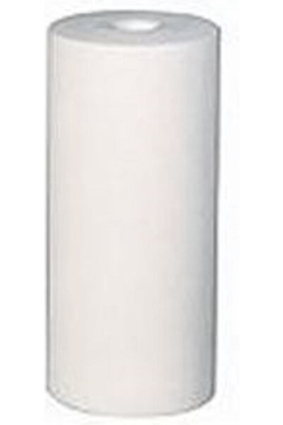 aqua filter Ανταλλακτικό Φίλτρο Νερού για Κεντρική Παροχή από Πολυπροπυλένιο ...