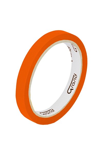 MC Micostore Banda adeziva Grand 130-1954, pentru sigilat pungi, 12mm x 50m, ...