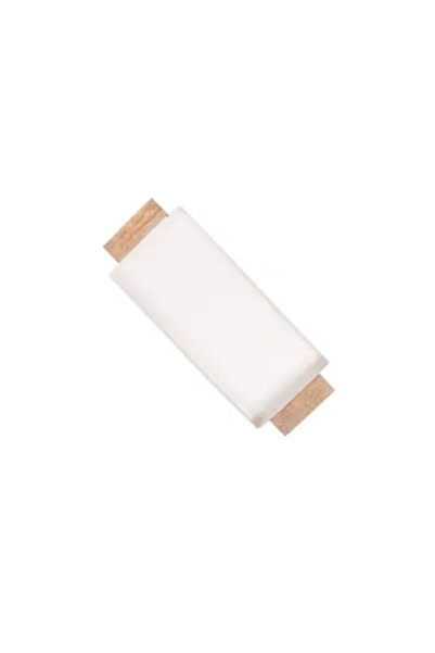 Blends Small Serving Tray 35x18 cm from Aurora