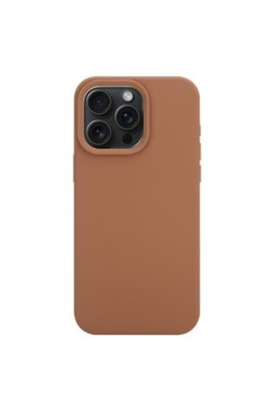Tactical Husă protecție MagForce Velvet Smoothie compatibilă MagSafe pentru i...