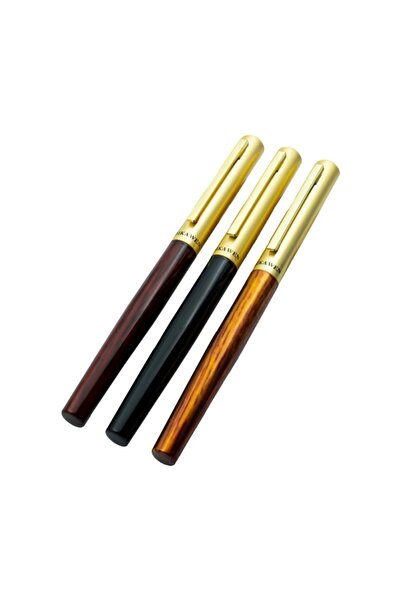 MC Micostore Stilou CNX Lux Dikawen 8039, alimentare pompita, corp metalic di...