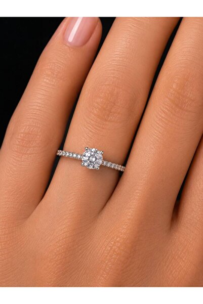 ArgintBijuterii 925 silver ring