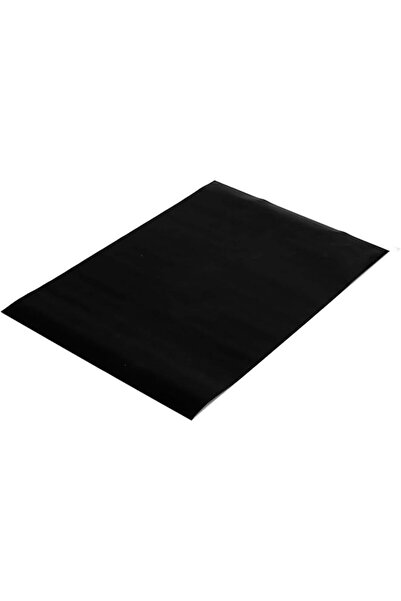 The Bros 3 Pcs Grill Mat – 100% Non-Stick PTFE Coating, 16.5×23 Inches, 2 Sid...