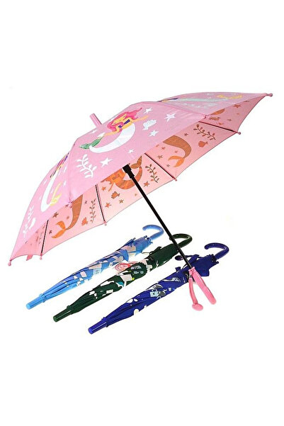 OEM Parasola MIX ADAR – parasolar 88×675 mm, accesorii universale