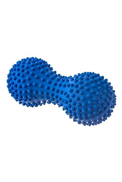 OEM Figurina Tullo duoball albastru 15,5 cm multicolor