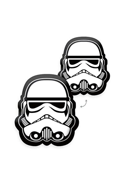 OEM Perna Yoda 24 cm - Produs Oficial Licențiat Star Wars