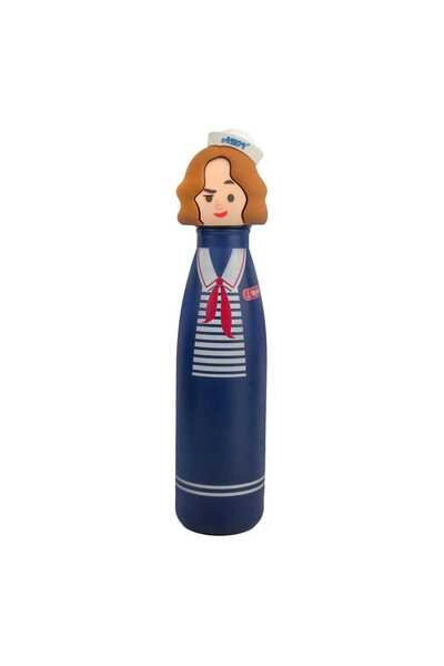 OEM Figurina Scoops Ahoy Robin, Cinereplicas, multicolor, 500ml, inox