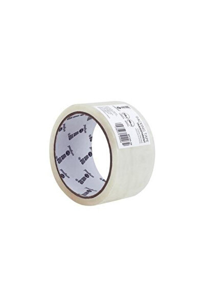 OEM Bandă adezivă MemoBe 48 mm x 45 m transparentă, acrilică 39 µm