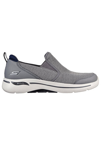 SKECHERS GO WALK ERKEK AYAKKABI 216183-CCNV