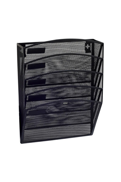 MC Micostore Suport documente Grand GR-080, 43.5x30.8x7.8cm, vertical, de per...