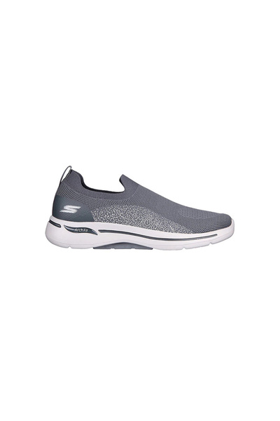 SKECHERS حذاء جو ووك للرجال 216136-CHAR