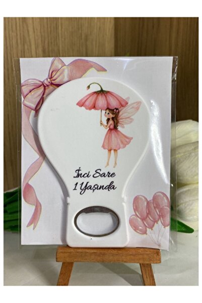 NHR MGNT 10 ADET- BALON AÇACAK MAGNET-YENİ DOĞAN,6AY KINASI, NİŞAN,NİKAH,SÖZ,...