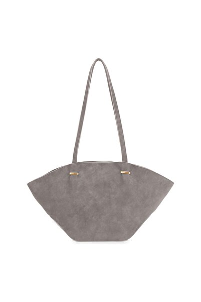 Seidenfelt Geantă de umăr Rena 45 cm