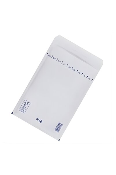 MC Micostore Plic antisoc F16 GPV 139864 / 54400.01F, alb, 250x350mm, 230x340...