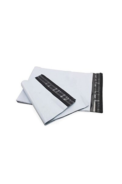 MC Micostore Plic punga curierat Autohton PPLCR1730, 170x300mm, cu clapa adez...
