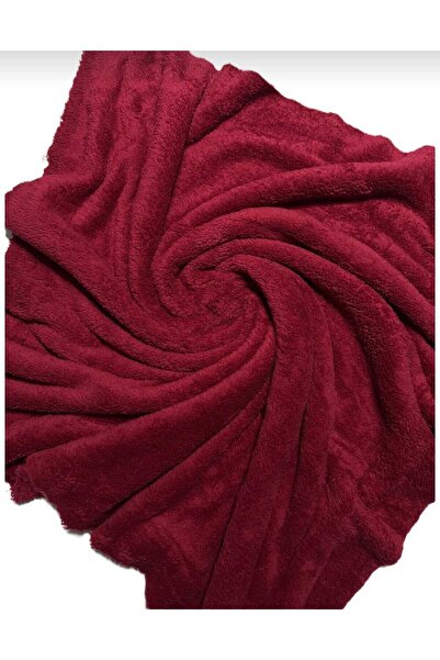Lavanderi Welsoft Plush Fabric 150 X 100