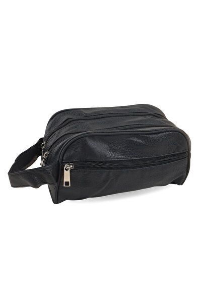 Genenic Backpack Set with a Handbag for School, Work, Travel, and Daily Use.