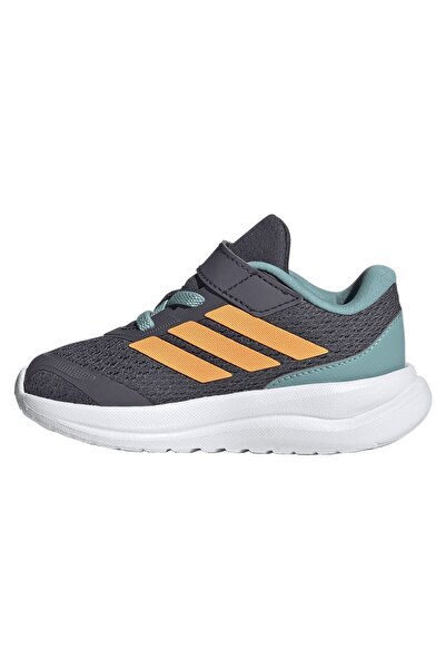 adidas Pantofi sport pentru copii RUNFALCON 6 EL I - KI1778