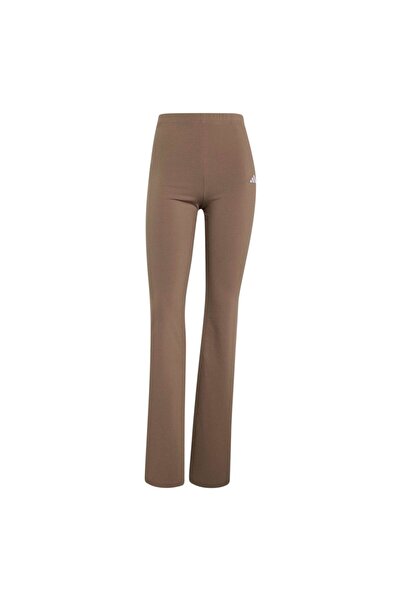 adidas Colanti pentru femei W SL SJ FLARLEG - KF8410