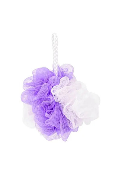 Evendi Accessory, Purple/White