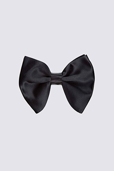 Damat Siyah Papyon