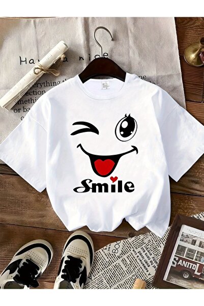 Little YELLOW Duck 180g refined cotton short-sleeved top for women, summer st...