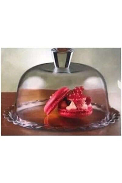 Empressco Delightful and Stylish Cake Pan, Adding an Elegant Touch to Your De...