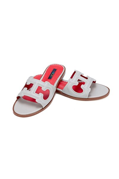 CHHC CH Summer Fashion Flat Sandals Beach and Casual Sandals Perfect for Trav...