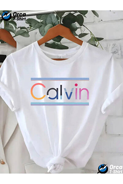 BASEPULSE Woman 002｜ Fashion Women'S Creative Print T-Shirt, Suitable Spring ...