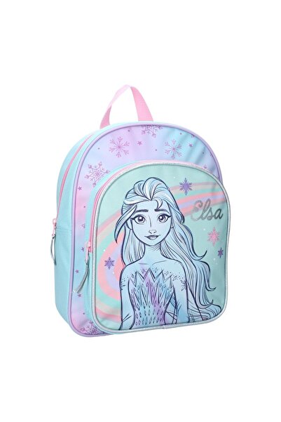 Vadobag rucsac - Frozen
