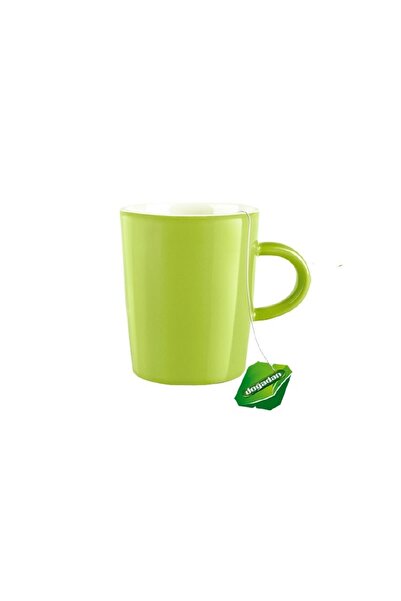 MC Micostore Cana ceramica pentru ceai Dogadan
