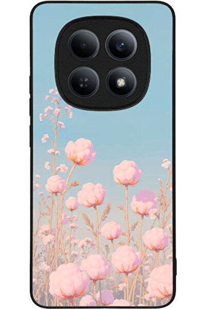Other Θήκη Sonique Σειρά Ηλιοβασίλεμα στην Εδέμ για Xiaomi Redmi Note 15 4G α...