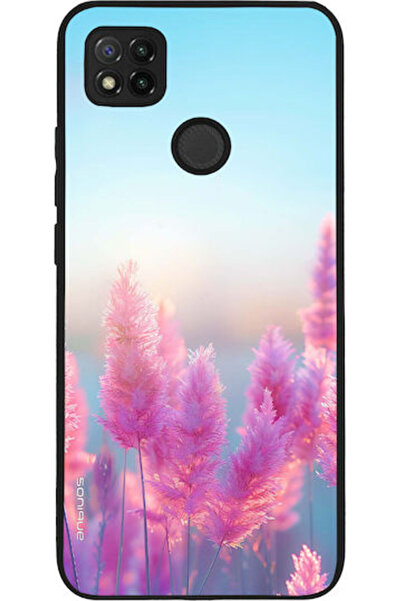 Other Σειρά Sonique Sunset In Edem Θήκη Xiaomi Redmi 9C Redmi 10A Pampas Ether