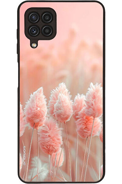 Other Θήκη Σειράς Sonique Ηλιοβασίλεμα στην Εδέμ για Samsung Galaxy A22 4G Ga...