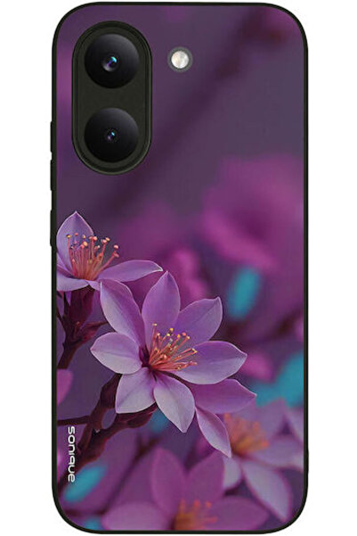 Other Θήκη Sonique Σειρά Ηλιοβασίλεμα στην Εδέμ Xiaomi Poco X8 Pro 5G Άνθιση ...