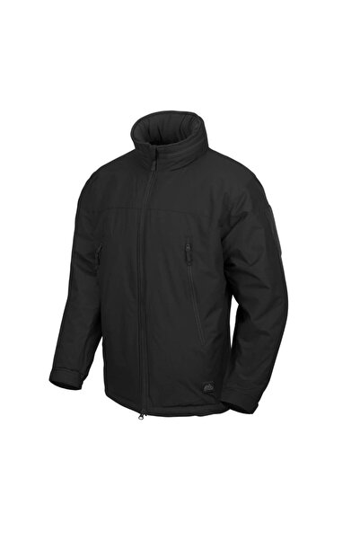 Helikon Τζάκετ Level 7 Lightweight Winter Jacket Climashield® Apex Helikon-Te...