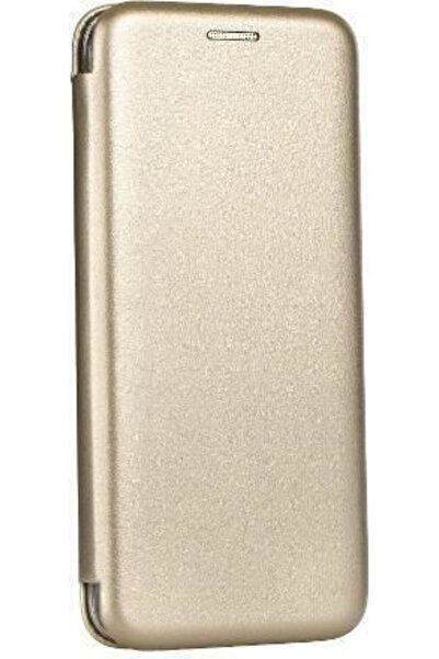 Other Huawei P Smart 2020 Θήκη Κινητού Τηλεφώνου Τύπου Βιβλίου Elite Μαγνητικ...