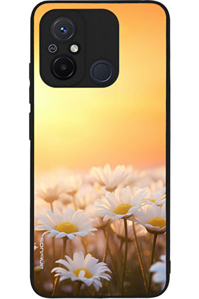 Other Σειρά Sonique Sunset In Edem Θήκη Κινητού Τηλεφώνου Xiaomi Redmi 12c Χρ...