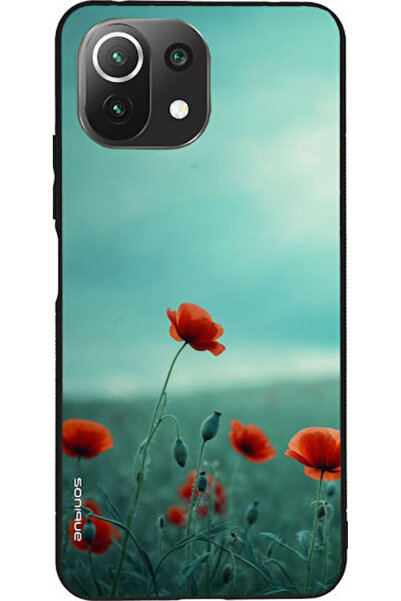 Other Θήκη Σειράς Sonique Sunset In Eden για Xiaomi Mi 11 Lite 4G Mi 11 Lite ...