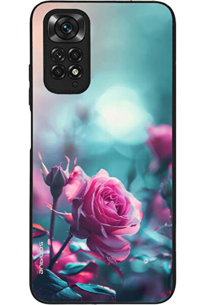 Other Θήκη Sonique Σειρά Ηλιοβασίλεμα στην Εδέμ για Xiaomi Redmi Note 11 4G R...