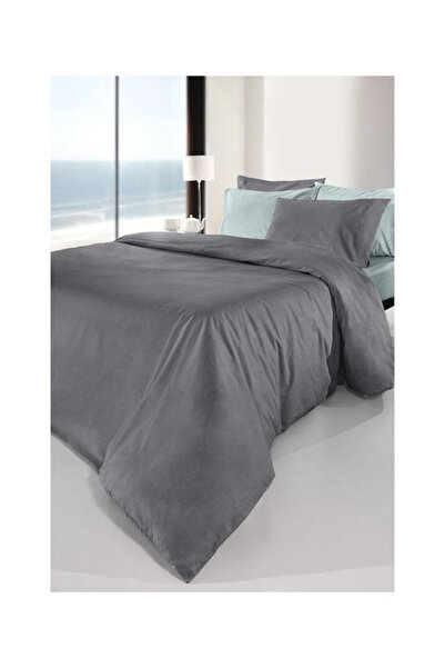 Guy Laroche Κόλερ Πλας Ανθρακί Σεντόνι 170x270