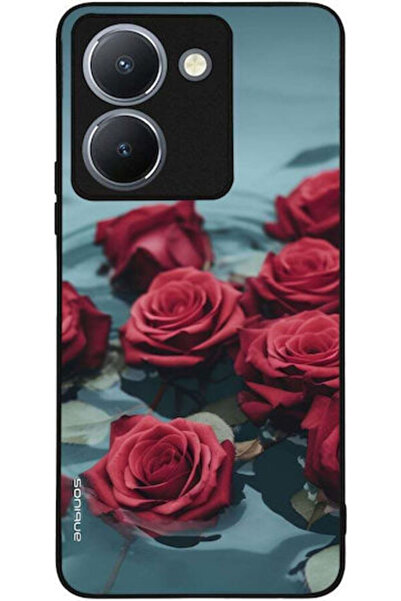 Other Θήκη Sonique Σειρά Ηλιοβασίλεμα στην Εδέμ Βίβο Y36 4g Βίβο Y36 5g Βίβο ...