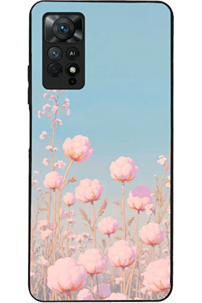 Other Θήκη Σειράς Sonique Sunset In Edem για Xiaomi Redmi Note 11 Pro 4g/5g R...