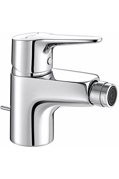 RAK Ceramics Polaris Single Lever Bidet Mixer