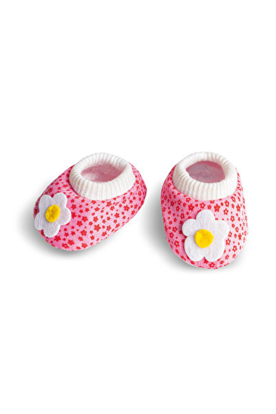 Heless Baby shoes for 947 toy dolls
