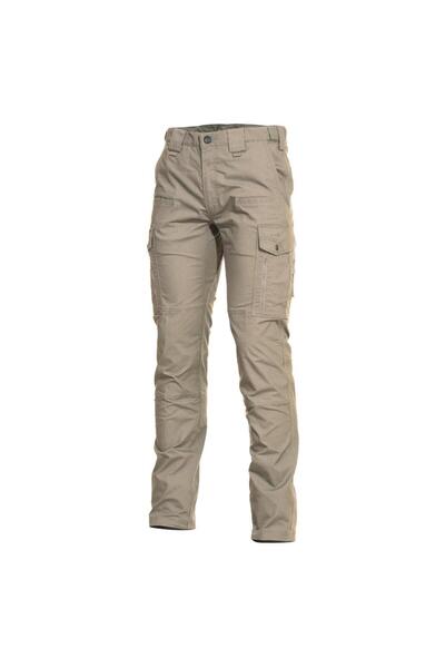 Pentagon Παντελόνι Ranger 2.0 Khaki 40